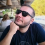 pointyhat profile