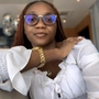 heyfunmi profile