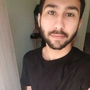 majdkaroun profile