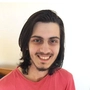 ostap profile