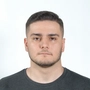 haykerman profile