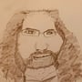 joelkatz profile image