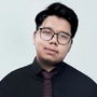 madifrontend profile