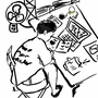 Nghiêm Gia Bảo profile image