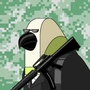 islamali_coder profile
