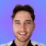 jarrodwattsdev profile image