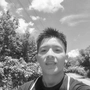 12abelcabreramiranda profile