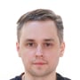 sergey_babenko_b3e558db36 profile image