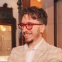 francostino profile