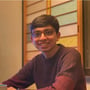 kanani_nirav profile image