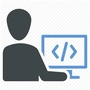 stacdevelopers profile