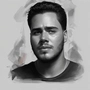 marlonfrade profile