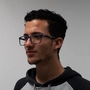 Brendo Oliveira