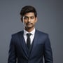 sathyaanand profile