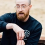 remotebranch profile