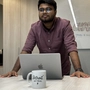souravbandyopadhyay profile