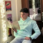 marco5dev profile image