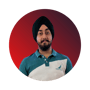 singh_in_cloud profile