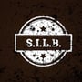 officialsilb profile