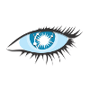 apache_cassandra profile image