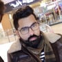 amrindersinghh21 profile image