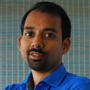 ajaybalamurugadas profile image