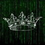 theprinceofprogramming profile image