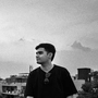 samitkapoor profile