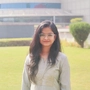 manishaswain8 profile