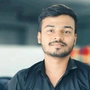 ankur0904 profile