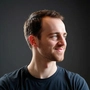 tomdekan profile