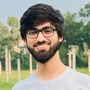 niazbinsiraj profile