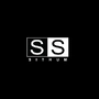 sithumsathsaras profile