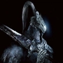 404notfound profile