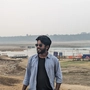codewithashim profile