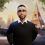 rafaelmgr12 profile