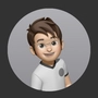 niazmorshed_ profile