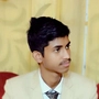 atulsharma2002 profile