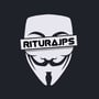 riturajps profile