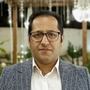 githubmor profile