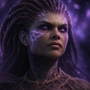 nullvoxpopuli profile