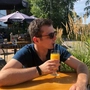 mendesbarreto profile
