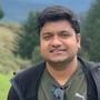 dhruvanandaintech profile