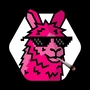 unllamas profile