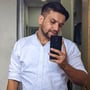 sagar0419 profile image