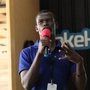 ferdinandodhiambo profile