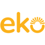 ekodevelopers profile image