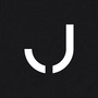 jigz profile
