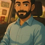 siddharthbhalsod profile