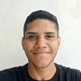 Giovanny Cordeiro